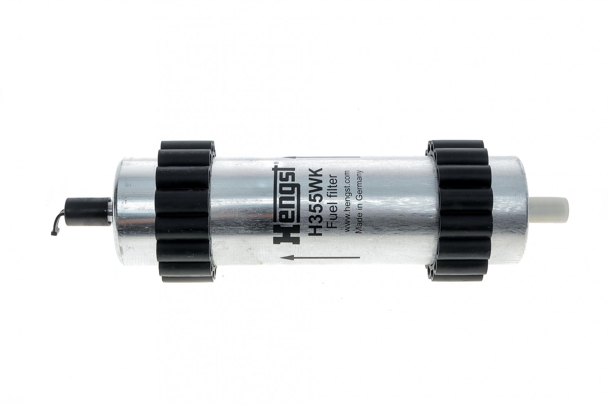 H355WK HENGST FILTER